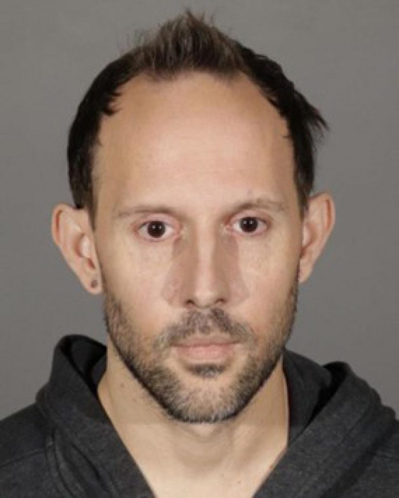 Southland teacher charged with sexually assaulting 2 students
