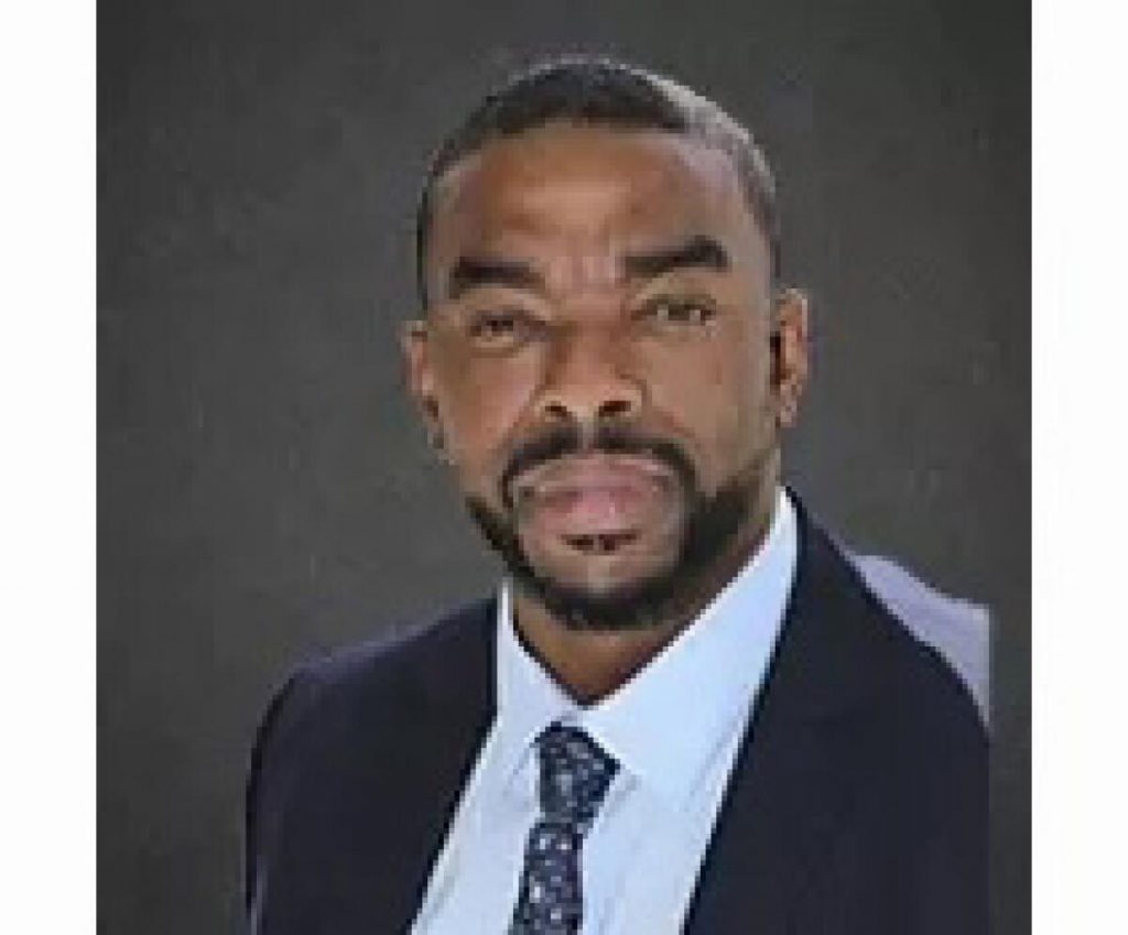 Director of Santa Clara County’s child welfare agency resigns a year after infant’s fentanyl-related death