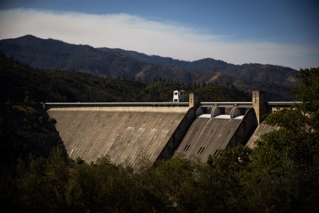 California water plan touted as ‘durable’ solution, but disputes loom