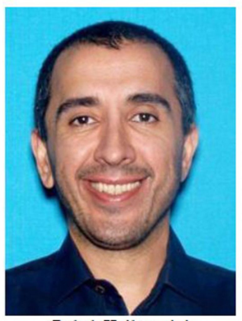 Beverly Hills doctor accused of raping staff member, prosecutors say