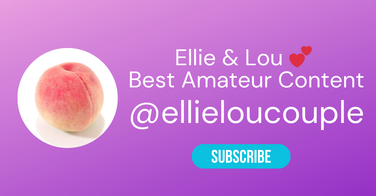 @ellieloucouple LAW