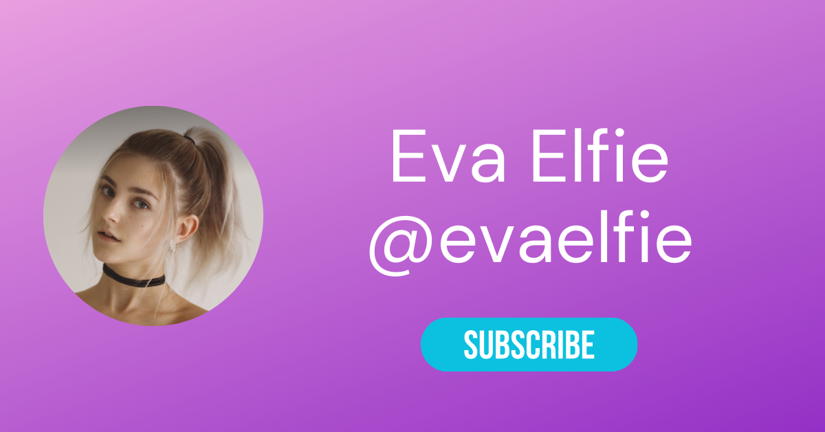 @evaelfie LAW 1 1