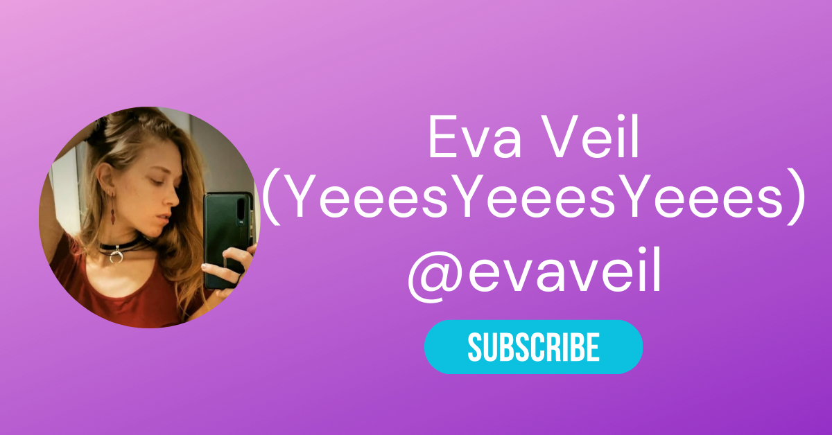@evaveil LAW
