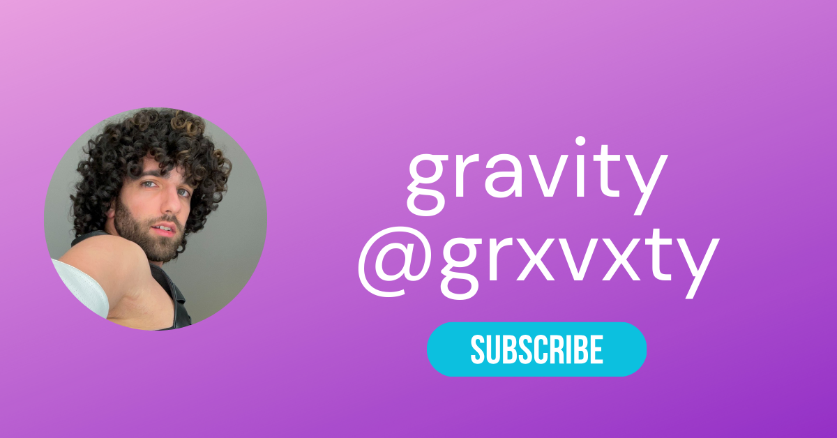 @grxvxty LAW 1