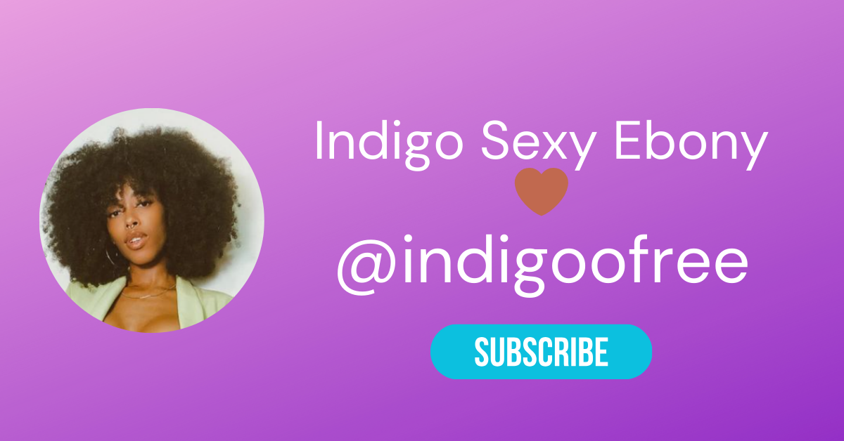 @indigoofree LAW