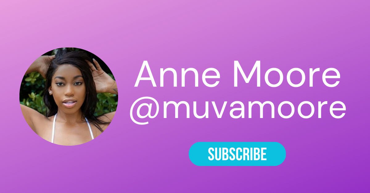 @muvamoore LAW