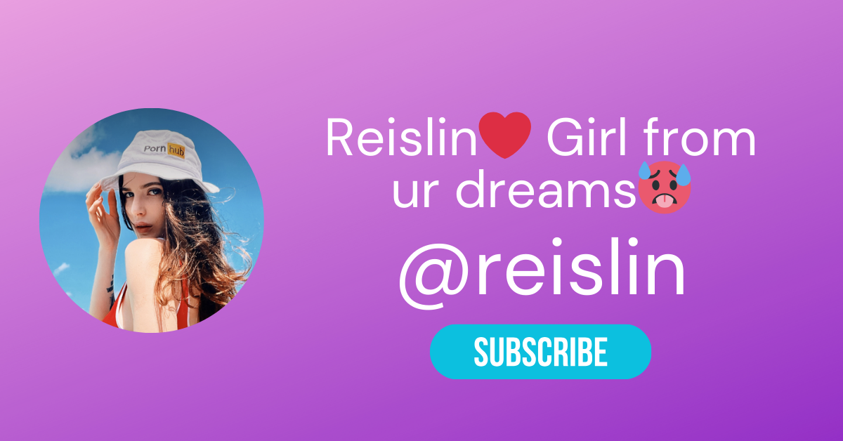 @reislin LAW