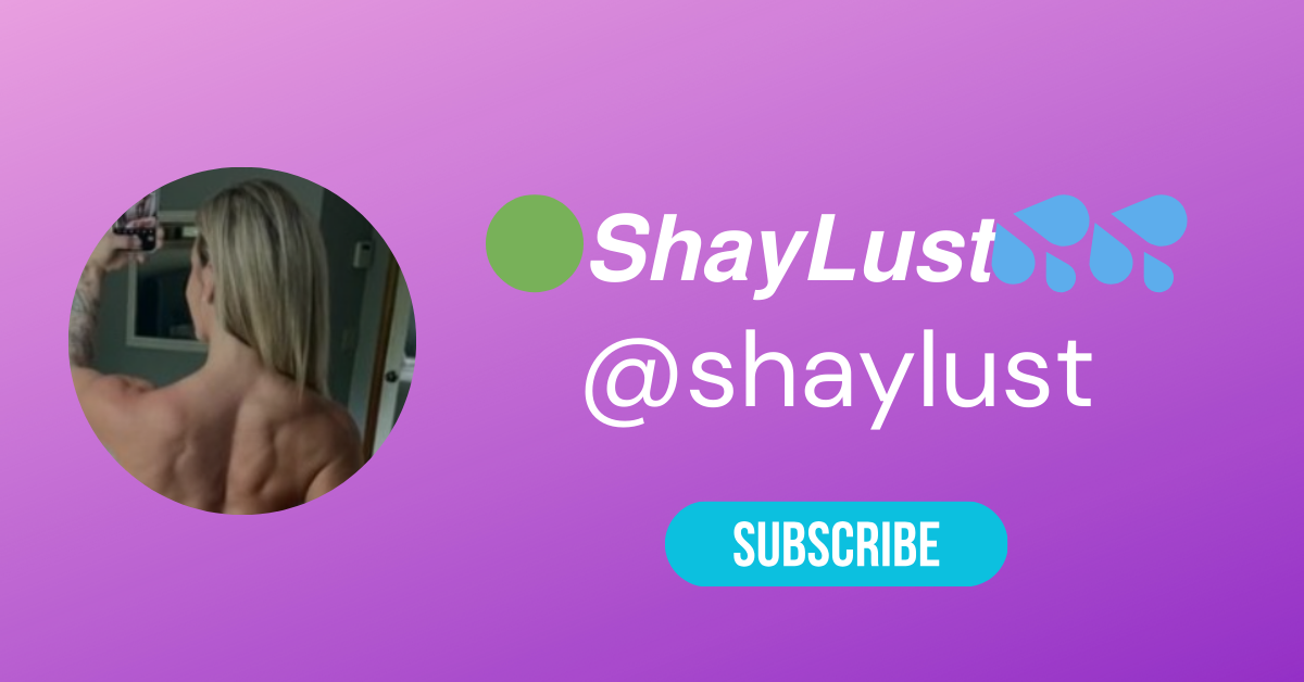 @shaylust LAW 1