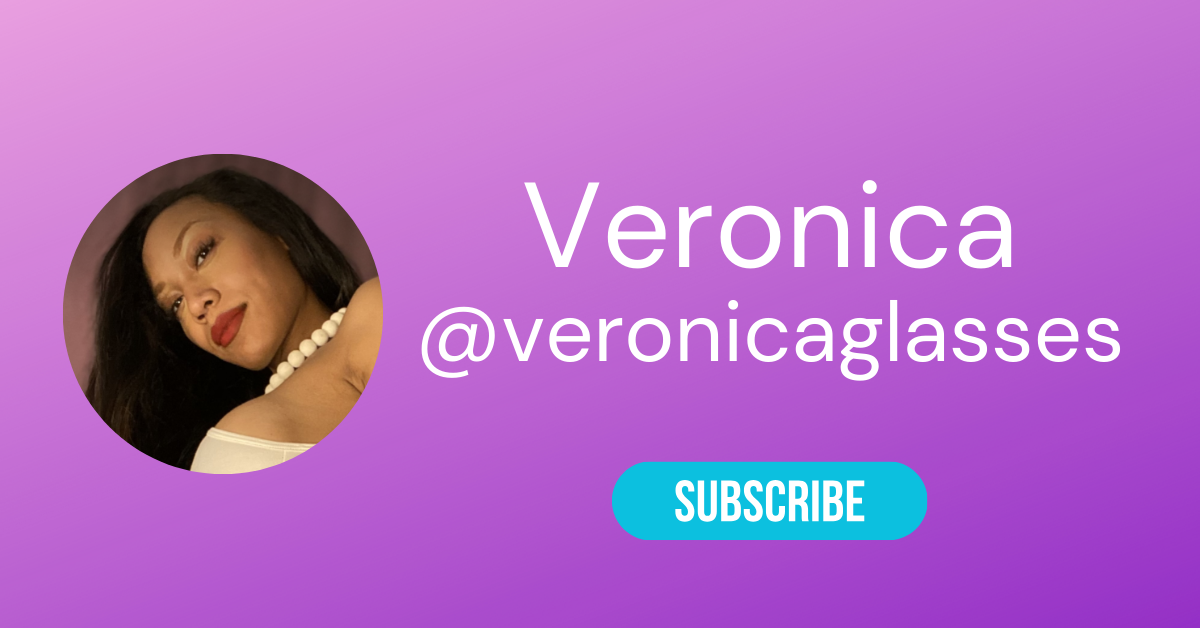 @veronicaglasses LAW