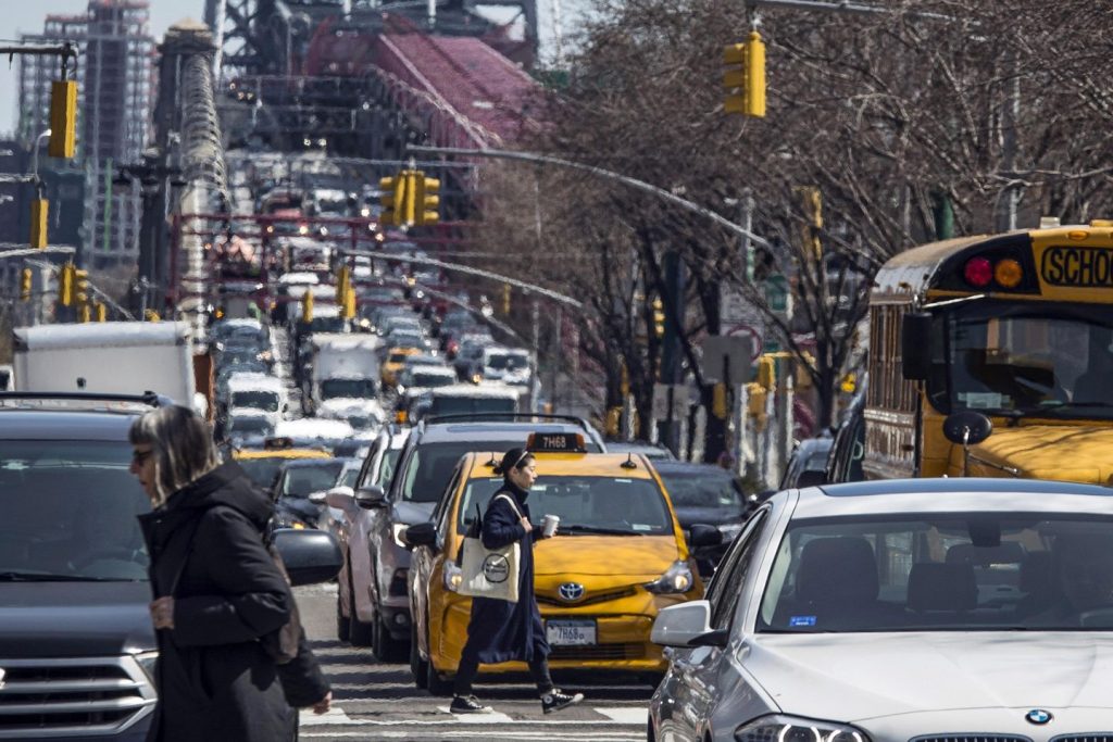 New year, new laws: Here's what lawmakers have in store for you starting in January