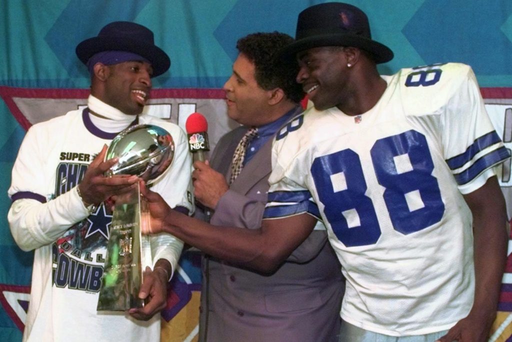 Sportscaster Greg Gumbel dies at 78, family says