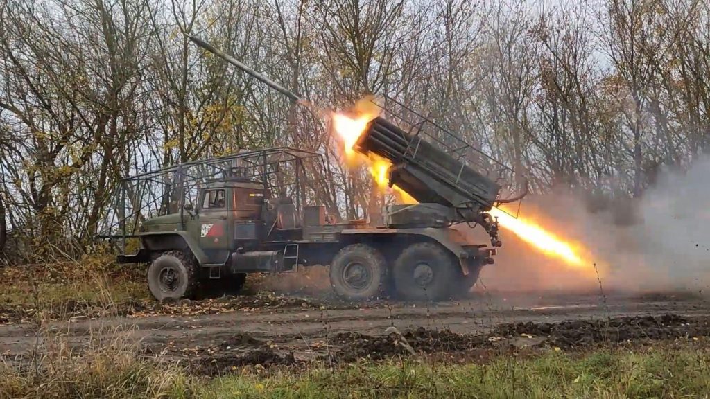 Valuable North Korean soldier who was seized in Kursk dies