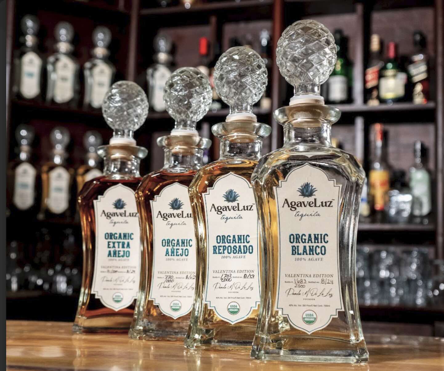 Redefining Tequila: AgaveLuz Leads the Organic Revolution 37 Screenshot 2024 12 31 at 10.37.28 AM