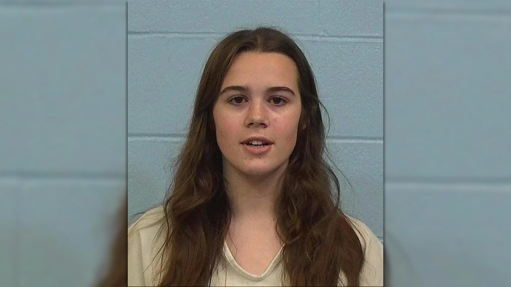 Texas teen killed rival competitor’s show goat in act of jealousy: report