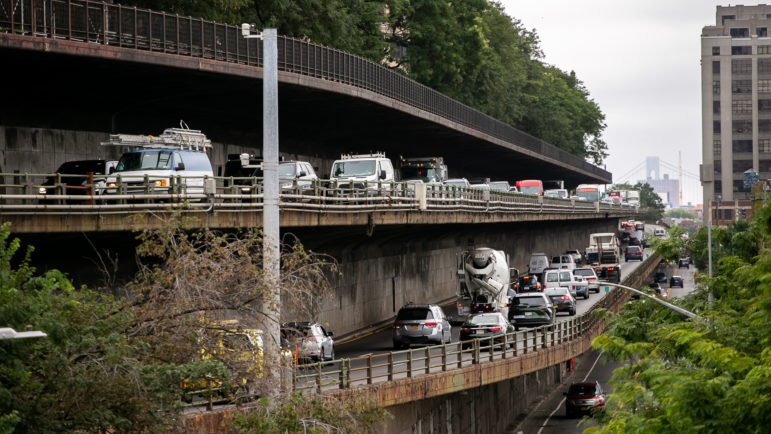 BQE