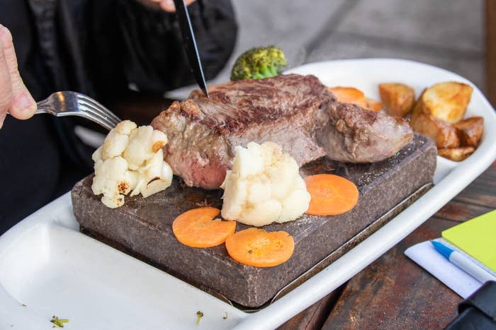 The Dinnertime Habit Doctors Say Is Secretly Making You Tired The Next Day