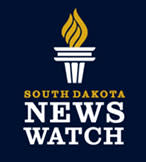 Bunker residents raise financial, safety concerns