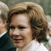 Photos: Former first lady Rosalynn Carter honored at memorial service