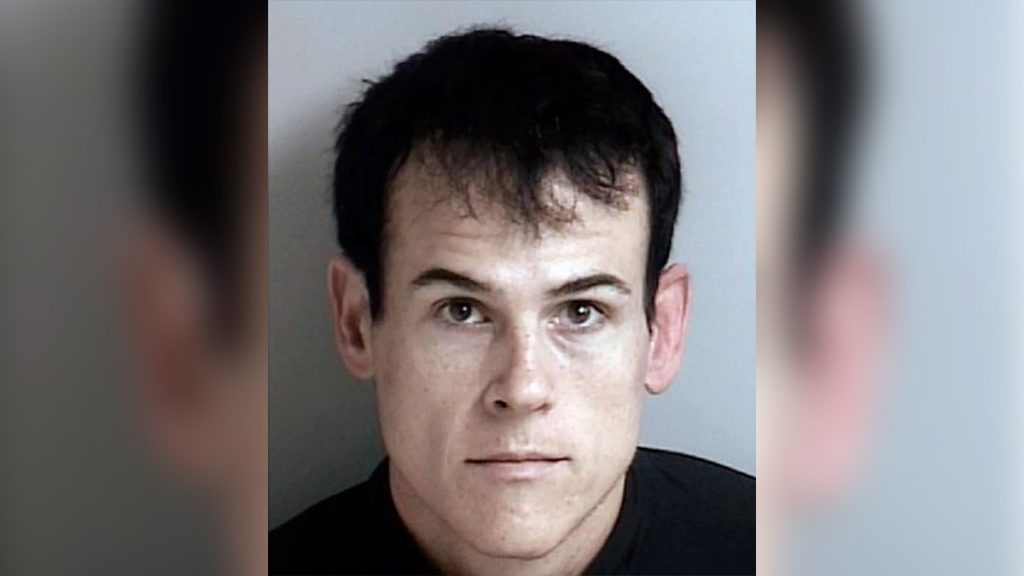 So-called ‘Gone Girl’ kidnapper facing new charges