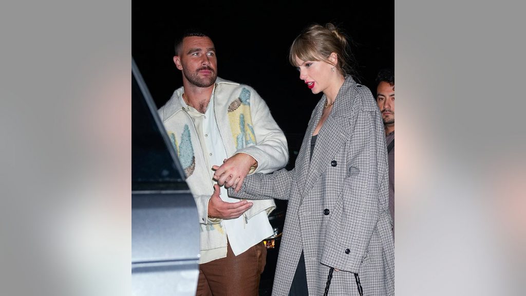 Taylor Swift’s ‘fake’ relationship, Prince Harry’s divorce: Celebrities shut down wildest rumors of 2024