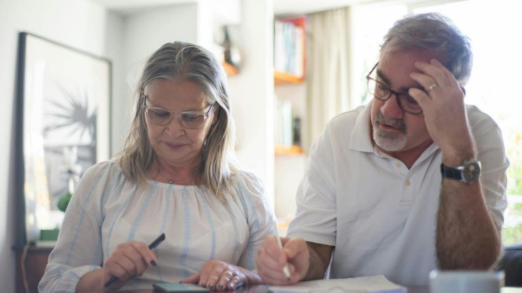 Are data brokers endangering your retirement security?