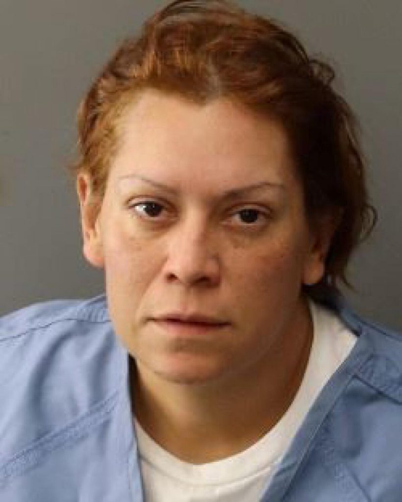 SoCal woman fights off brutal kidnapping attempt by former housekeeper in disguise