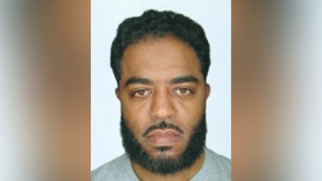 New Orleans, Las Vegas suspects latest in long line of military radicals