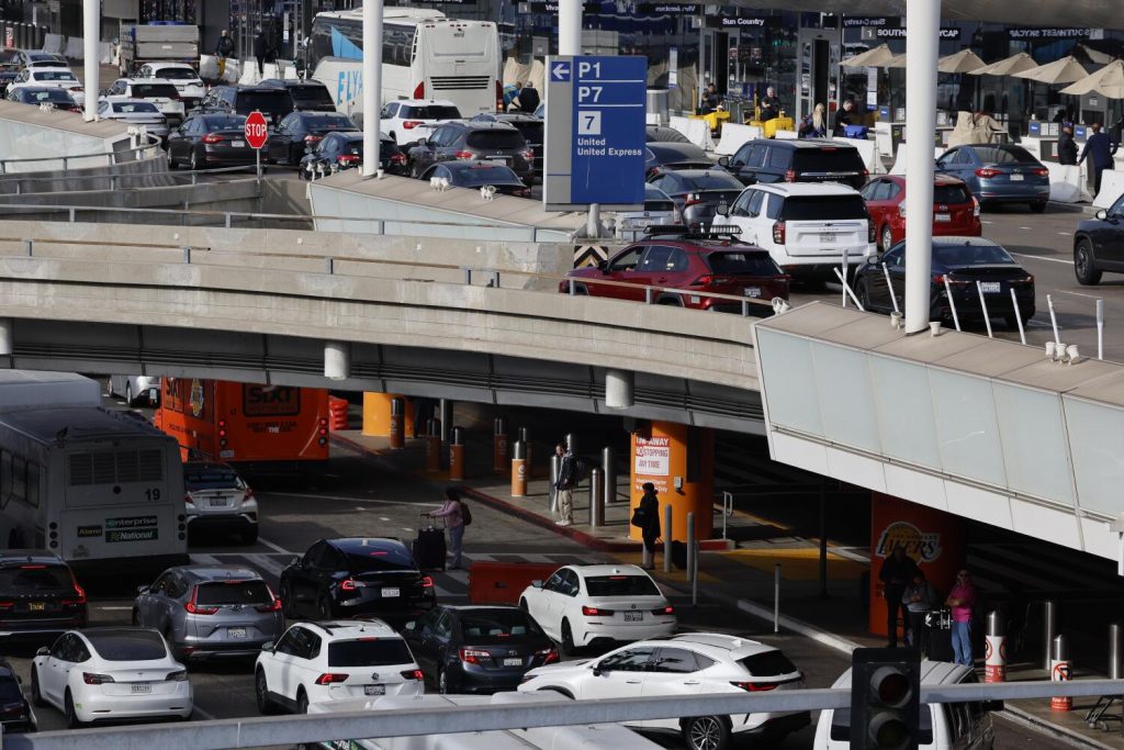 New law increases California’s auto insurance minimums