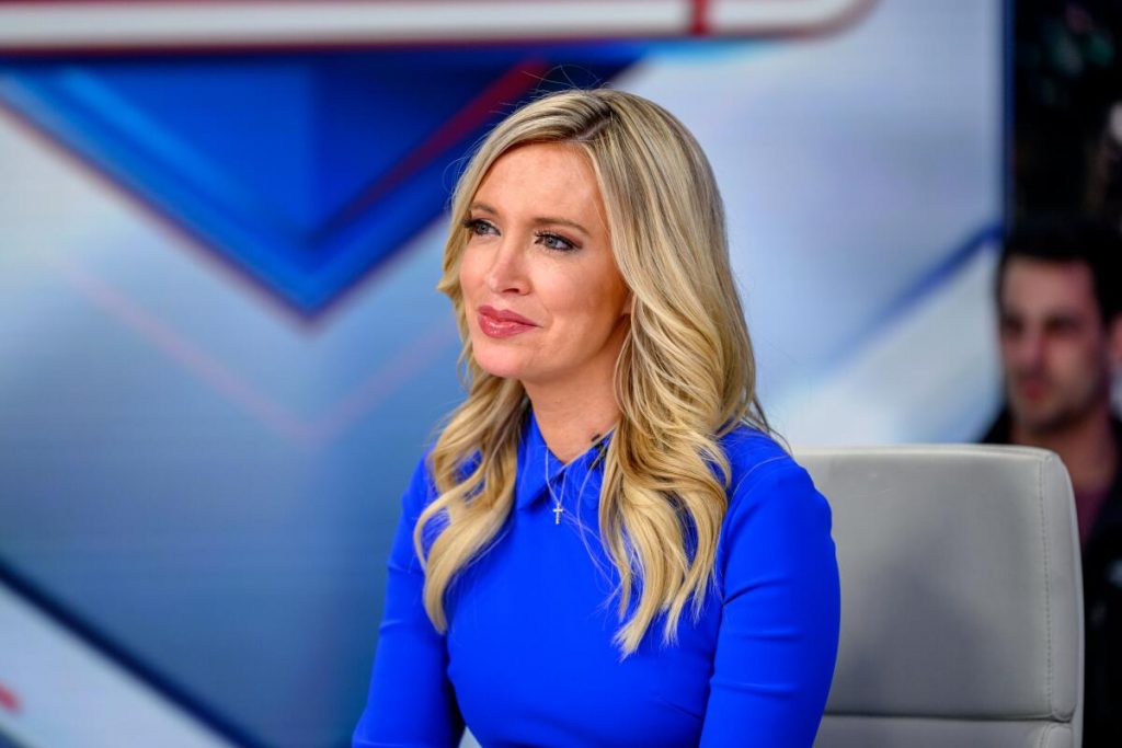 What I learned from watching Fox News after the New Orleans attack