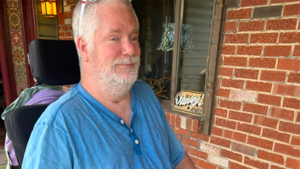 What we know about New Orleans terror attack survivors