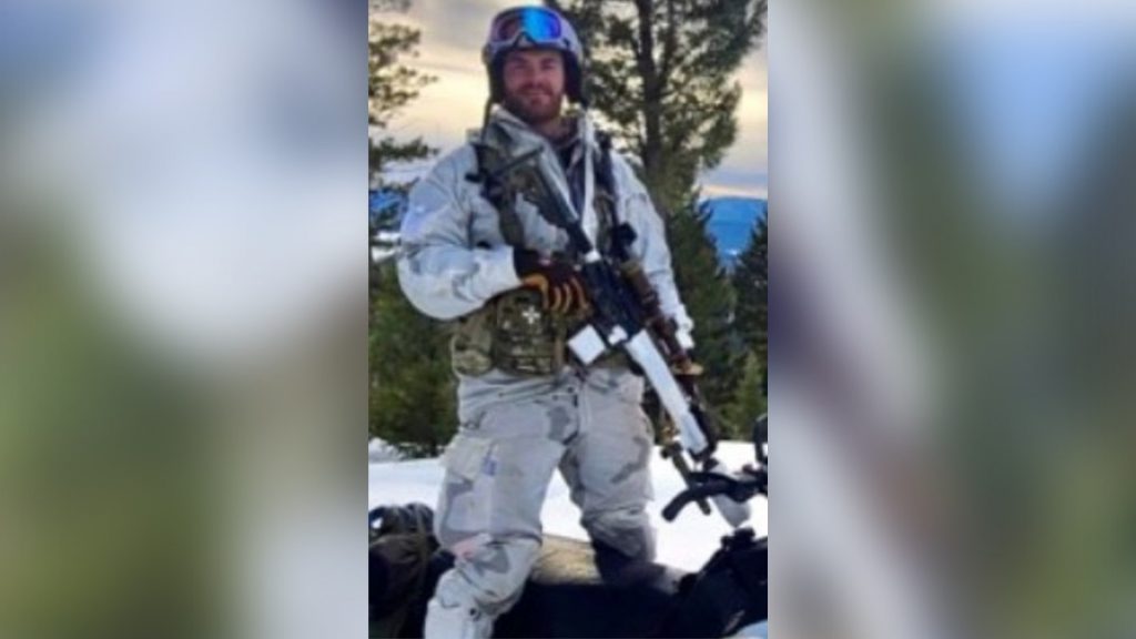 Matthew Livelsberger did not display ‘concerning behavior’ ahead of leave request