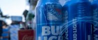 Alcohol brands startled by Surgeon General's cancer risk advisory