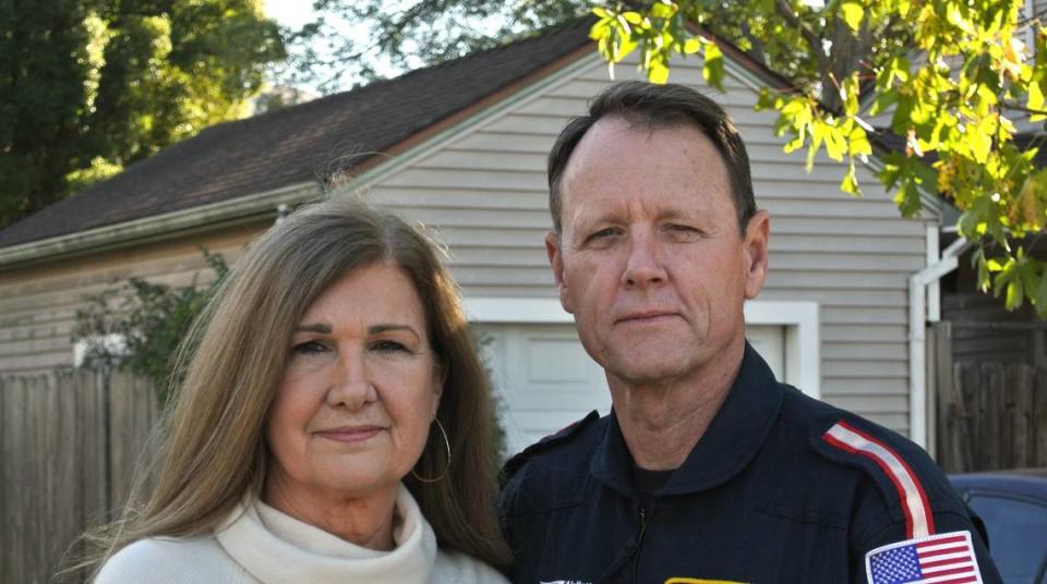 Illegal frat houses wreak havoc on SLO neighborhoods, residents say. Can they be stopped?