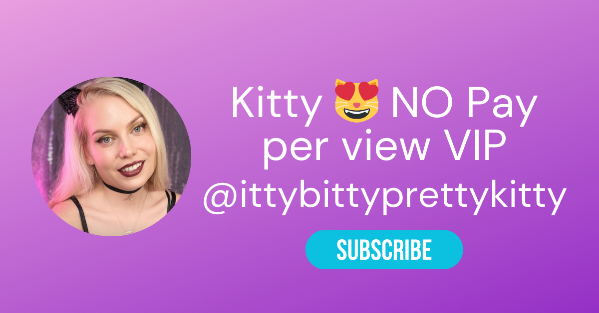 @ittybittyprettykitty LAW