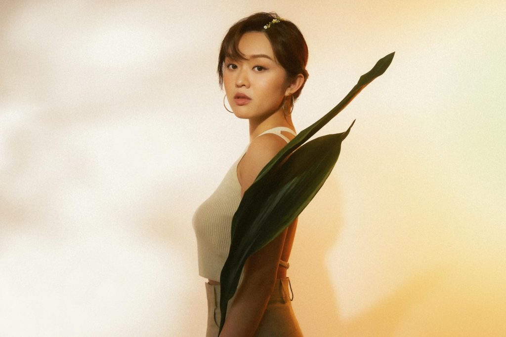 Asian singers and actors who relocated to Asia see global crossover opportunity