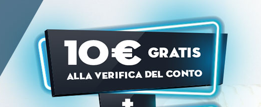 slot gallina online