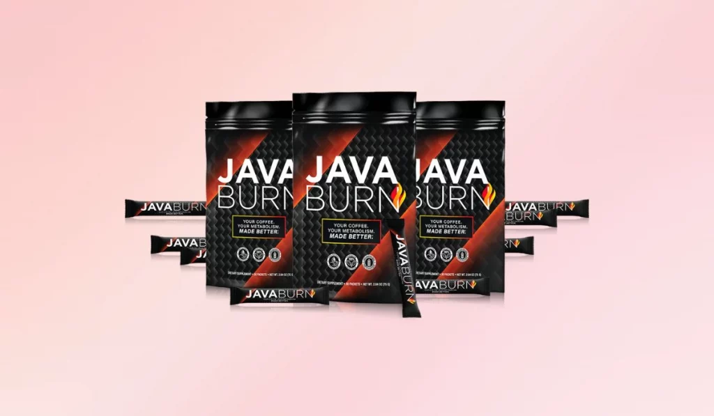 I Tried Java Burn for 30 Days: Read This Before Try!
