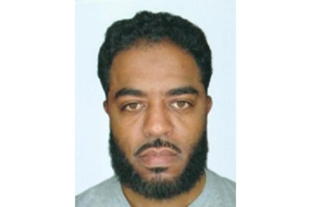 Man behind deadly New Orleans attack made videos discussing ISIS allegiance, desire to kill family