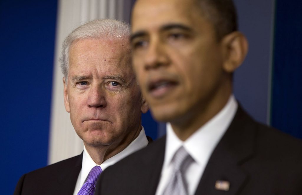 The politics of creating — or killing — a government website