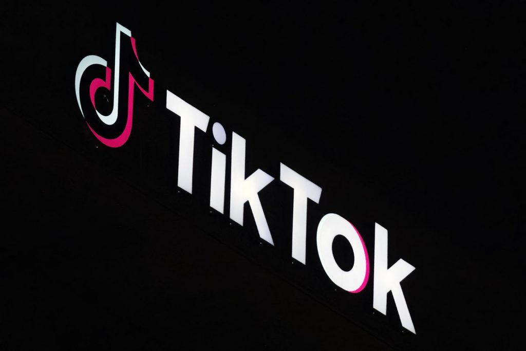 TikTok tells Supreme Court to reject feds' claim it has no free speech right as foreign-owned entity