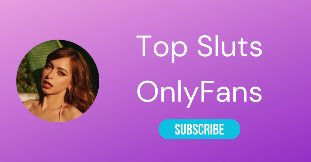 Top Only Fans Sluts – LA Weekly 2025