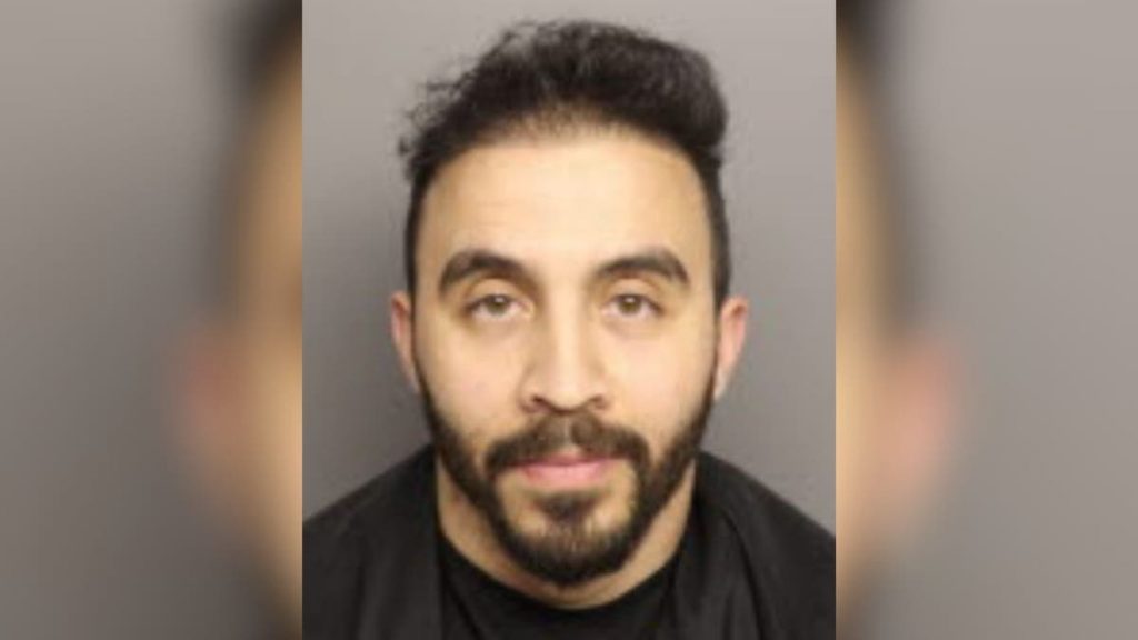 Suspected illegal immigrant’s fake bomb threat shuts down SC highway
