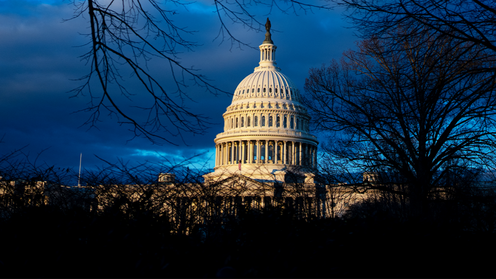 A user’s manual to certifying the presidential election