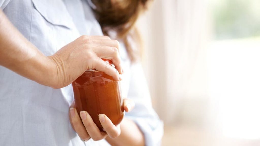 4 cool kitchen items for New Year cooking success: ‘A win in my book’