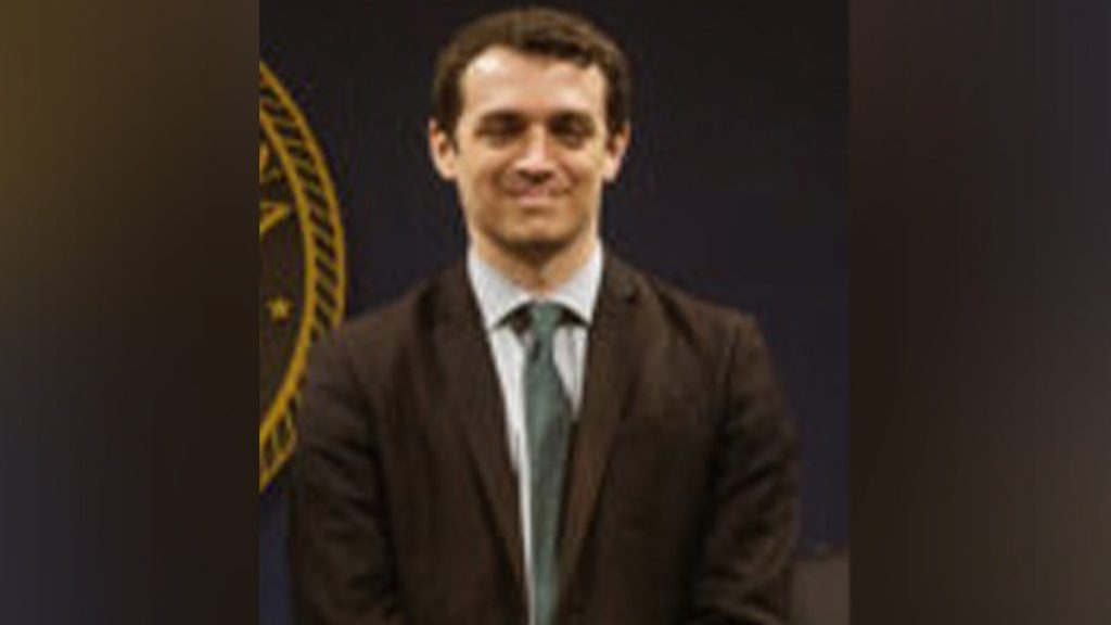 New Orleans Assistant District Attorney found dead by suicide