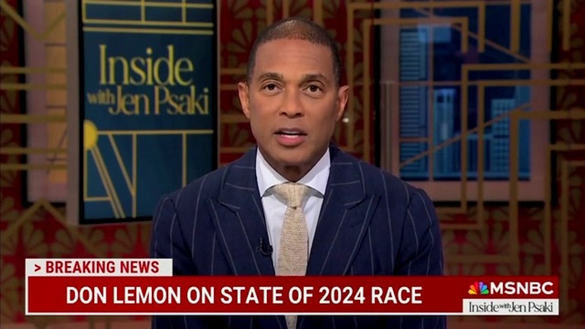 Don Lemon screenshot