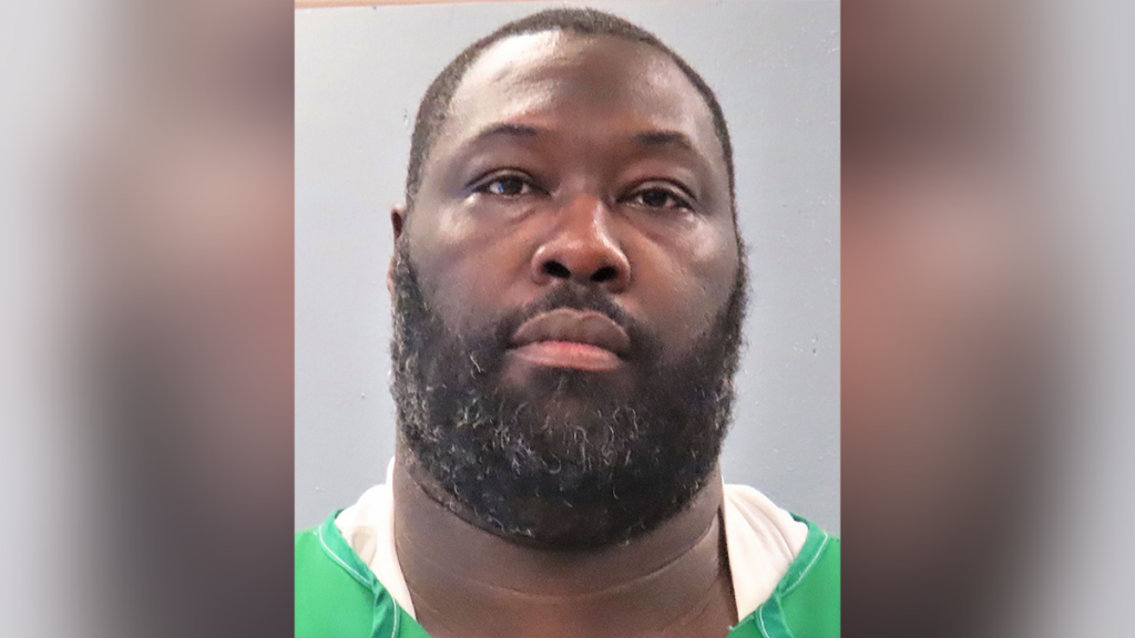 South Carolina scheduling executions again after a pause for the holidays