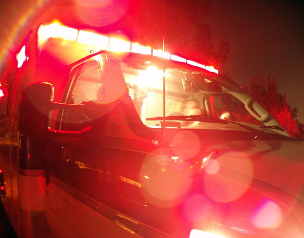 Chemical spill at New Mexico cheese plant produces chlorine gas; 14 workers hospitalized