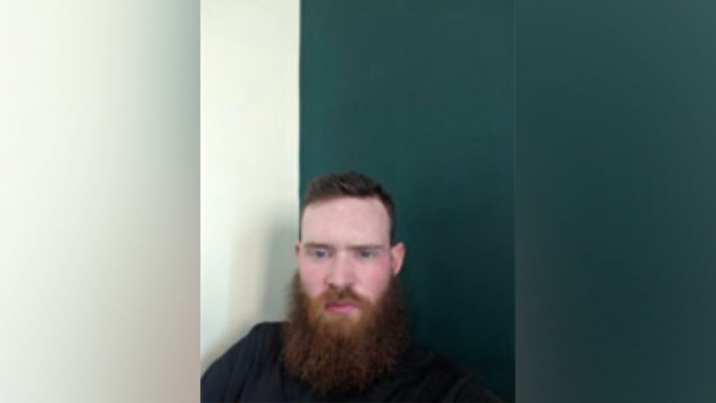 Pennsylvania man who served in Army indicted on charges he attempted to join Hezbollah ‘to kill Jews’: DOJ