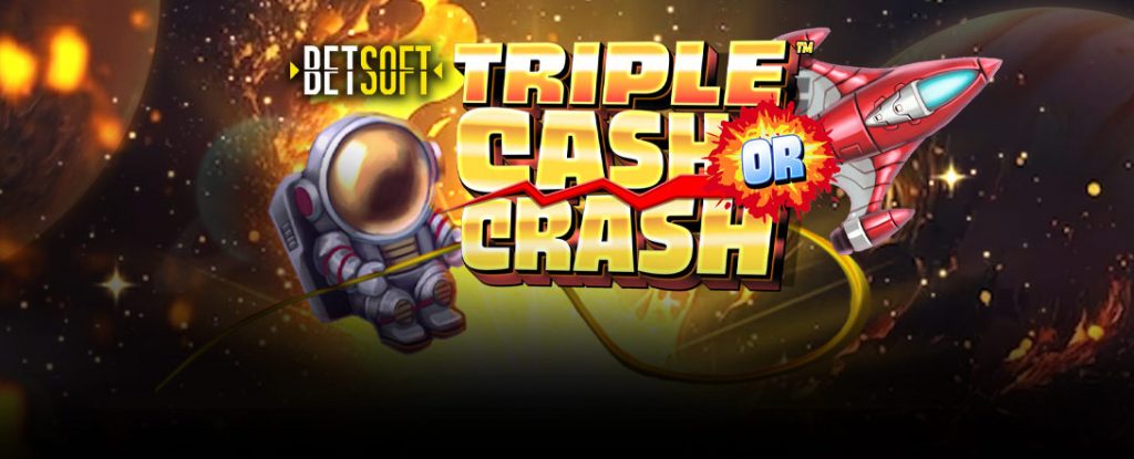 Better Casino poker Apps the real deal Money: Better Web based poker Tournaments 2024